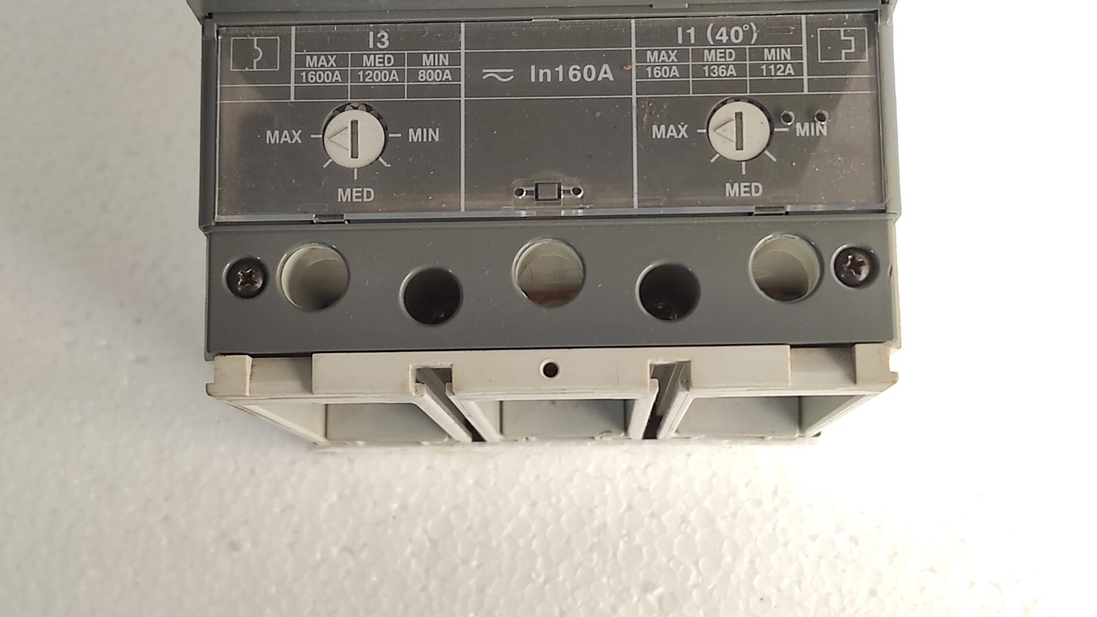 admin/uploads/uploads/ABB Sace Tmax 1sda054974r1 - 1SDA054974R1 1600 AMP Max MCCB_3.webp